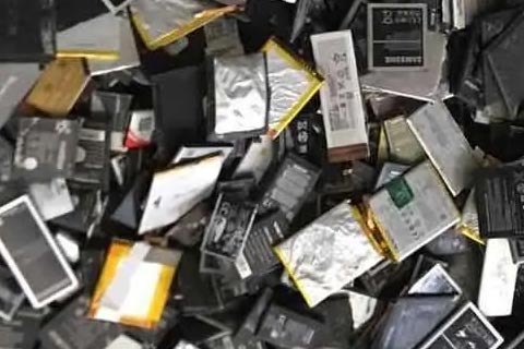 [楚雄吕合收废弃报废电池]回收废动力电池-收废旧UPS蓄电池